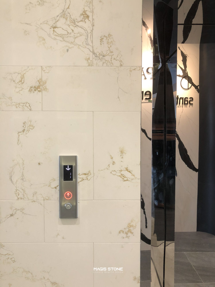 da thach anh op thang may 3