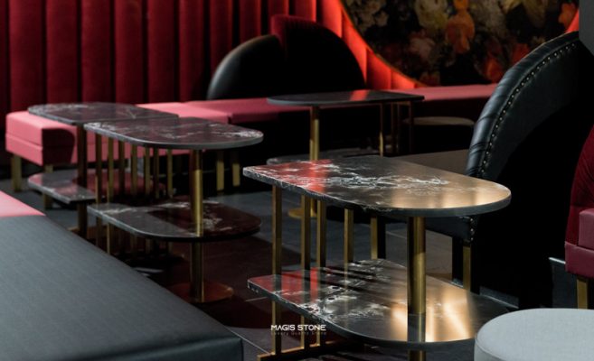 furniture palau alameda