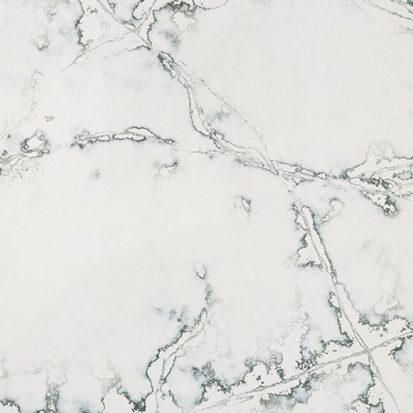 ice green cover