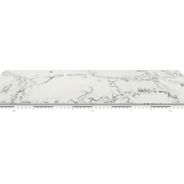 ice green kich thuoc