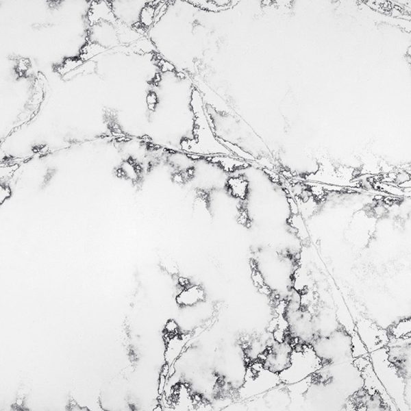 ice ink cover