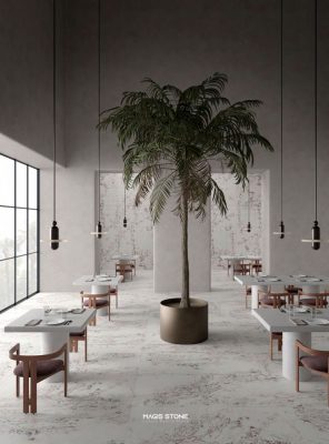 ice viola ung dung 2 2