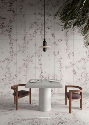 ice viola ung dung 4