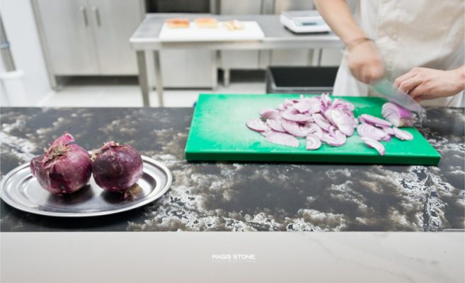 kitchen countertop palau alameda