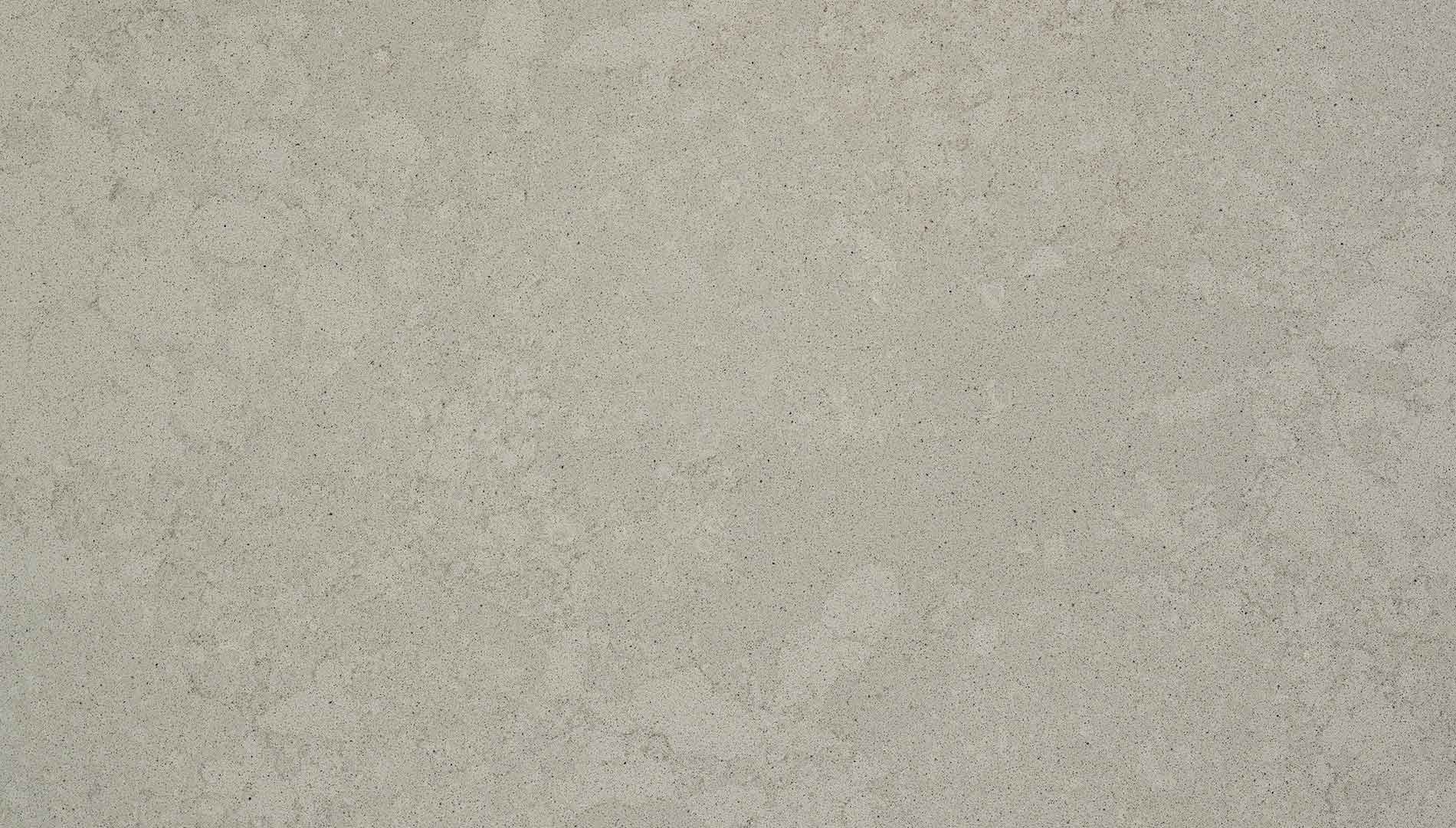 mg8470 vietra concrete cover