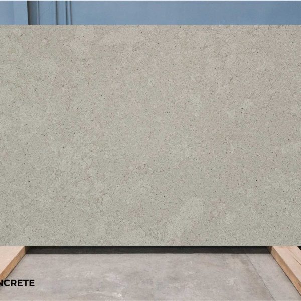 mg8470 vietra concrete slap