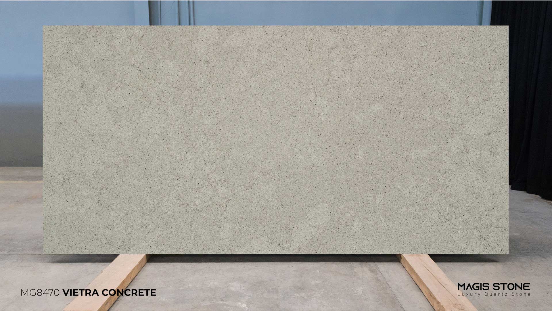 mg8470 vietra concrete slap