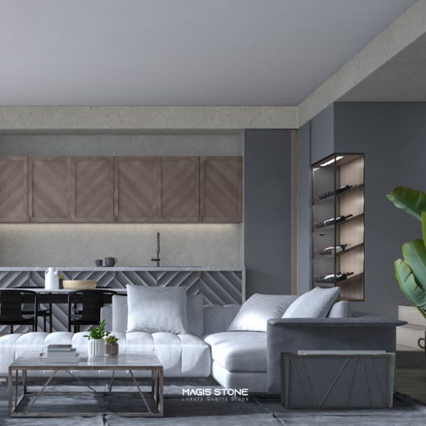 mg8470 vietra concrete ung dung 3