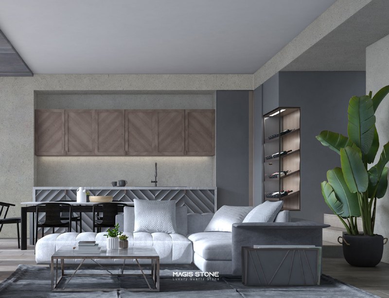 mg8470 vietra concrete ung dung 3