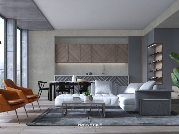 mg8470 vietra concrete ung dung