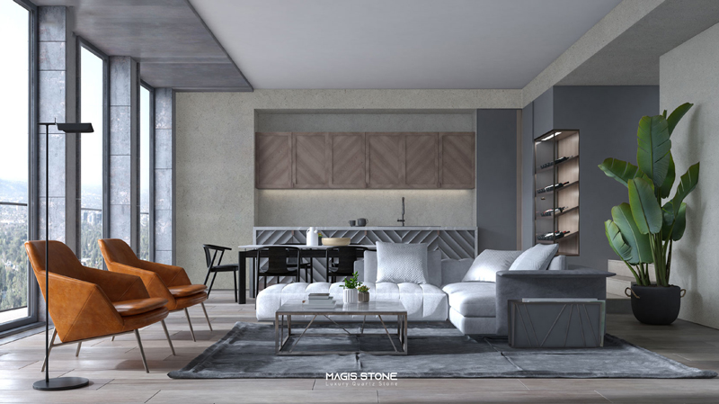 mg8470 vietra concrete ung dung