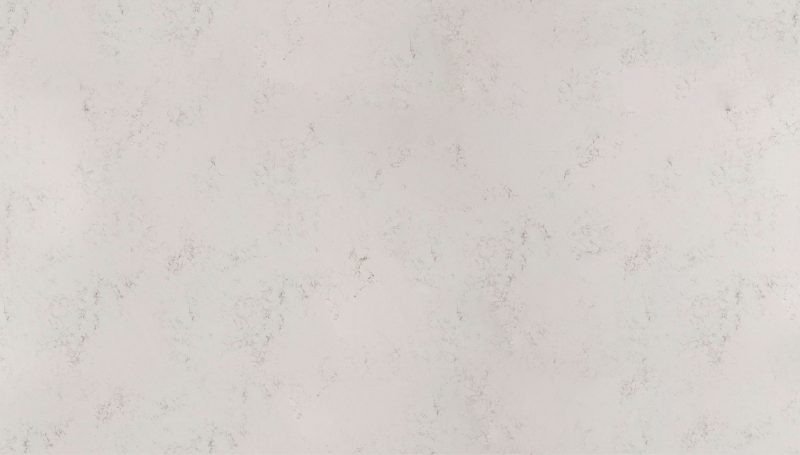 mg8471 vietra essence cover