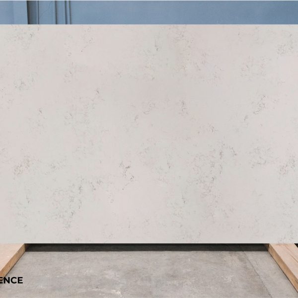 mg8471 vietra essence slap