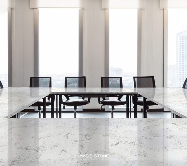 mg8471 vietra essence ung dung