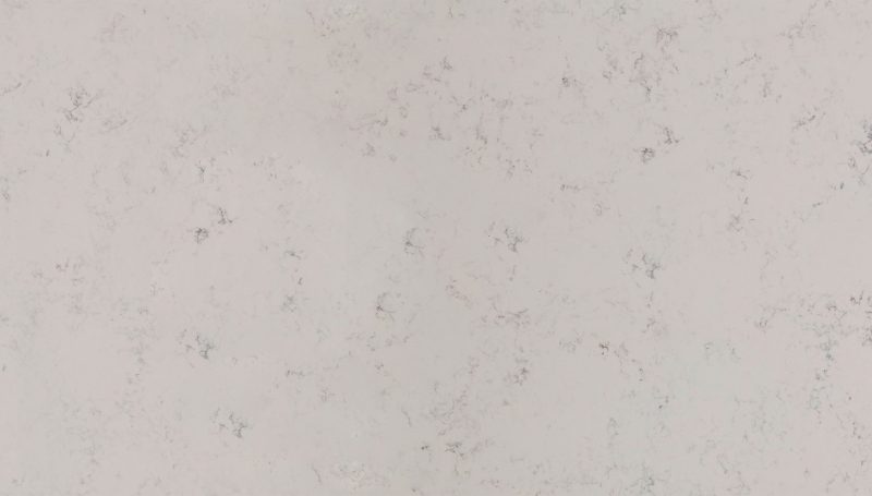 mg8472 carrara luster cover