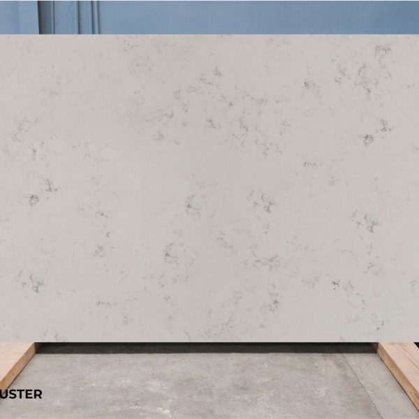 mg8472 carrara luster slab