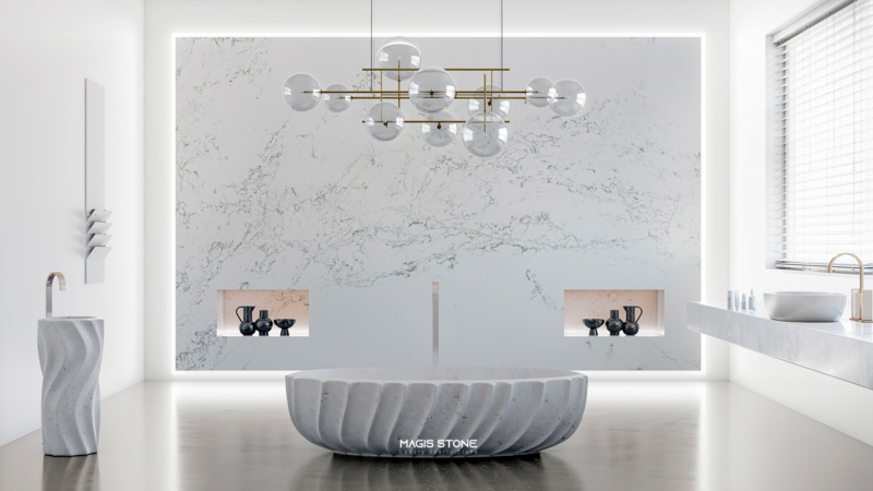 ung dung lam bon tam