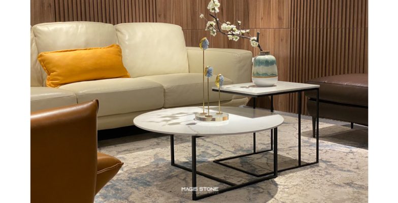 ban tra tron chan sat