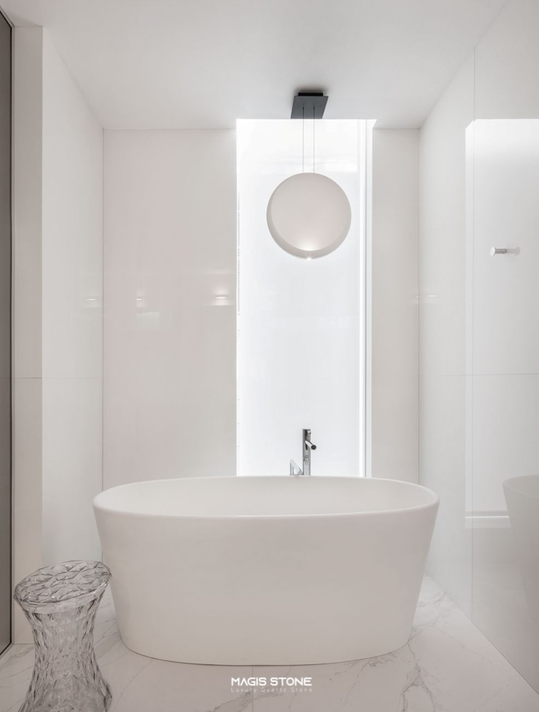 belvedere penthouse 4