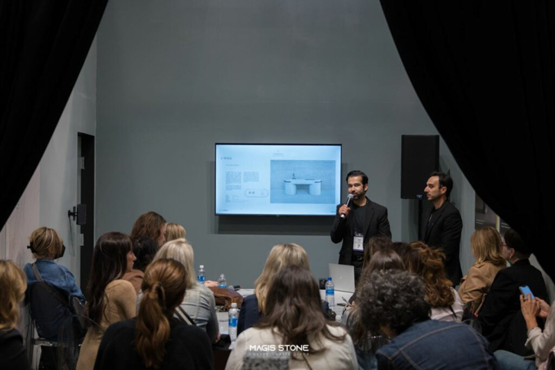 compac tai kbis 2023 2