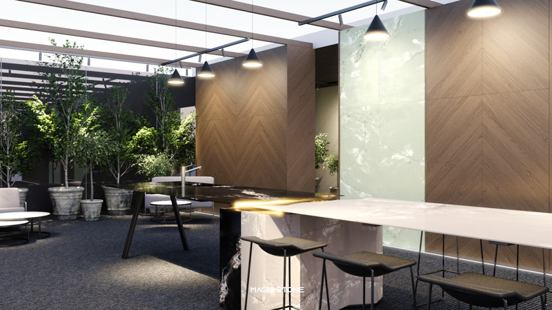 compac the surfaces company 2