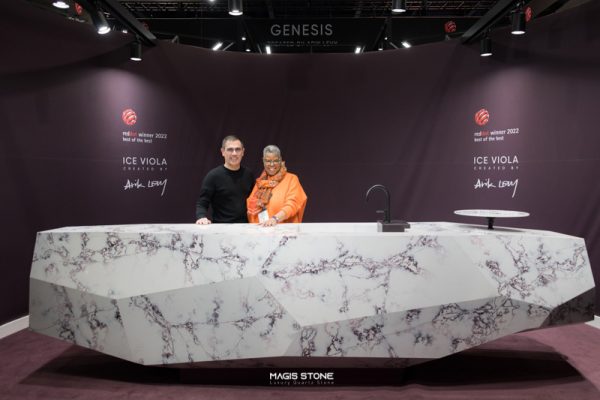 hinh anh trien lam 2