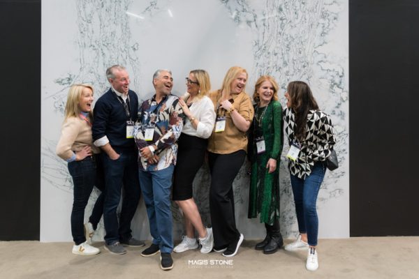 hinh anh trien lam 3