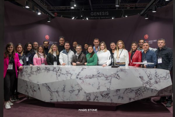 hinh anh trien lam 4