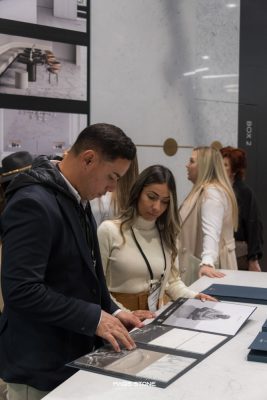 hinh anh trien lam 5