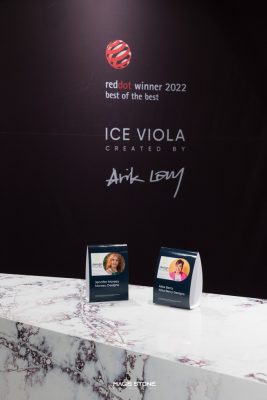 hinh anh trien lam 6