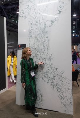 hinh anh trien lam 7