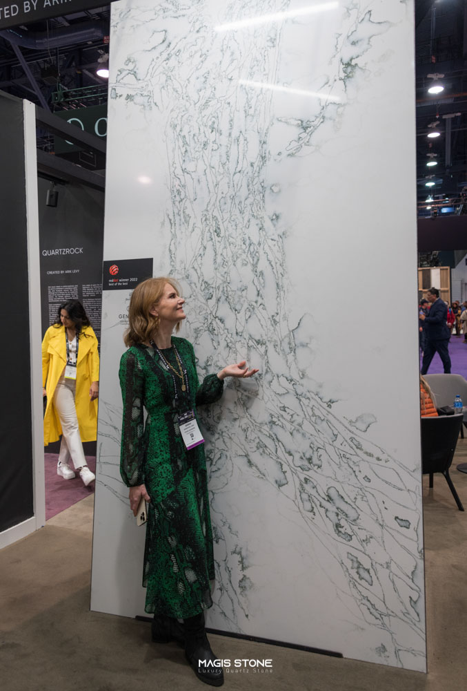 hinh anh trien lam 7