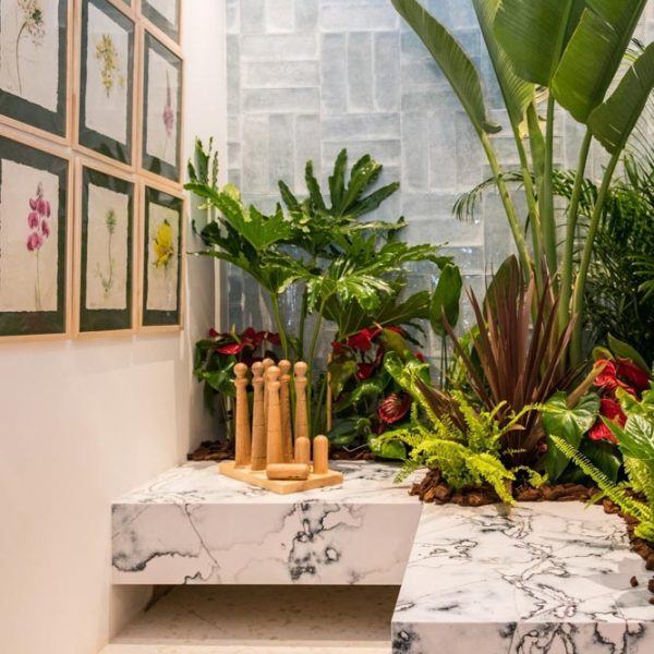 ice of genesis ice ink