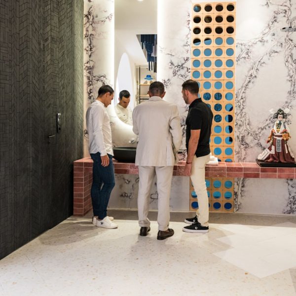 ice of genesis ice viola 3