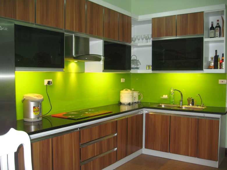 kinh cuong luc op bep