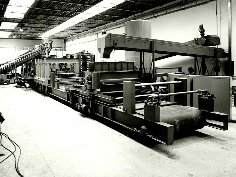 nha may breton dau tien 2