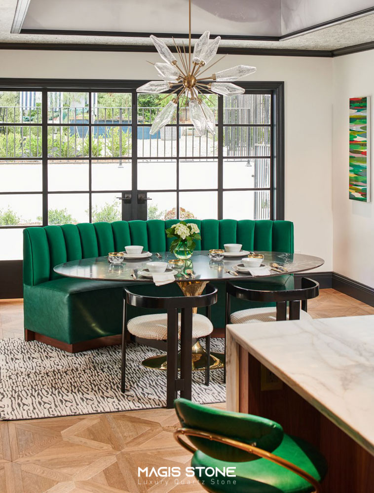 pasadena showcaseshouse 2