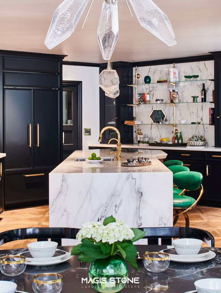 pasadena showcaseshouse 3