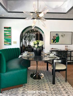 pasadena showcaseshouse