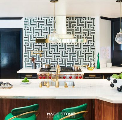 pasadena showcaseshouse 4