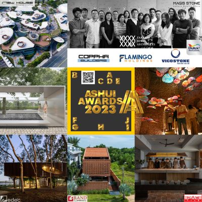 cong bo ket qua scaled