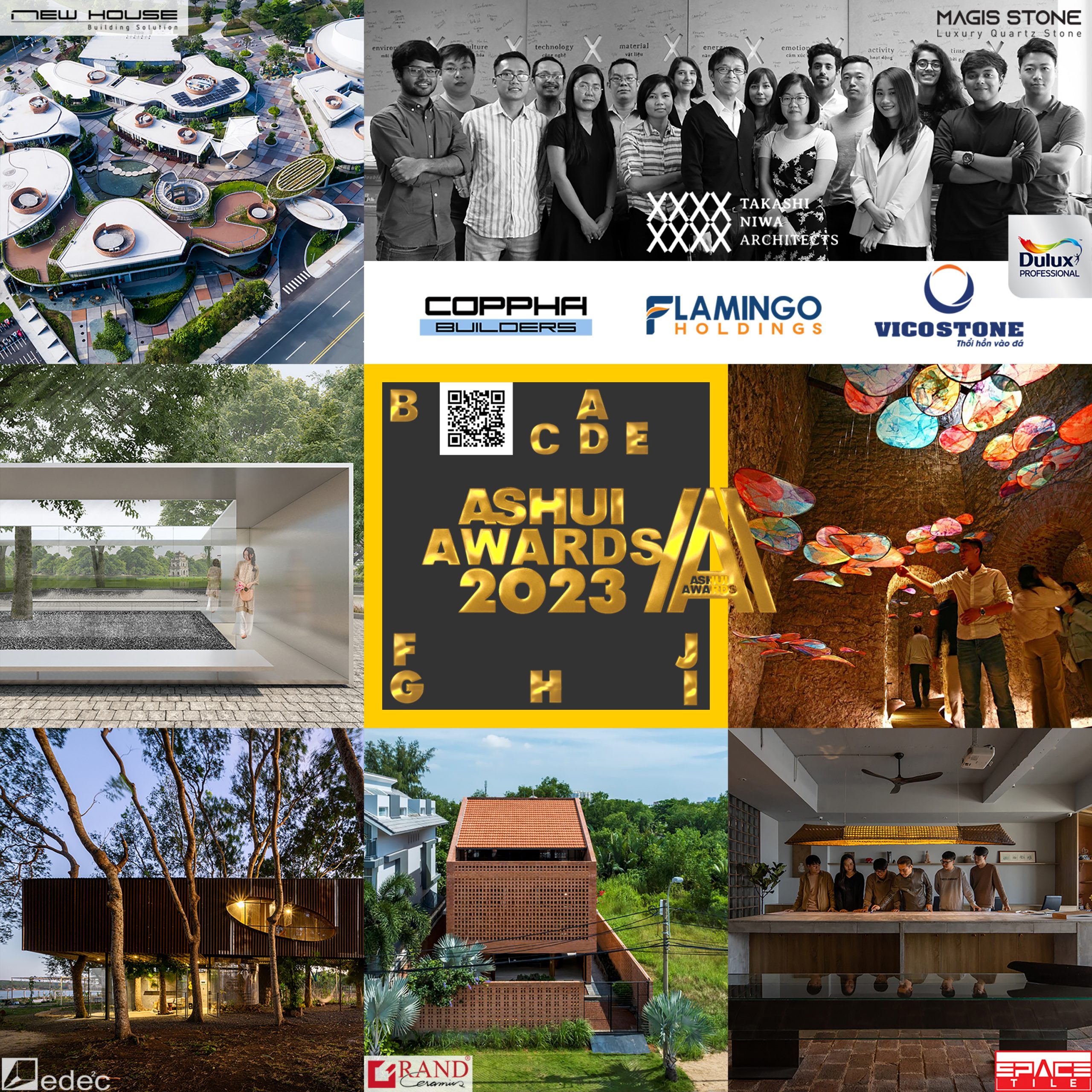 cong bo ket qua scaled