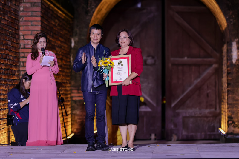 hang ky thuat cua nam