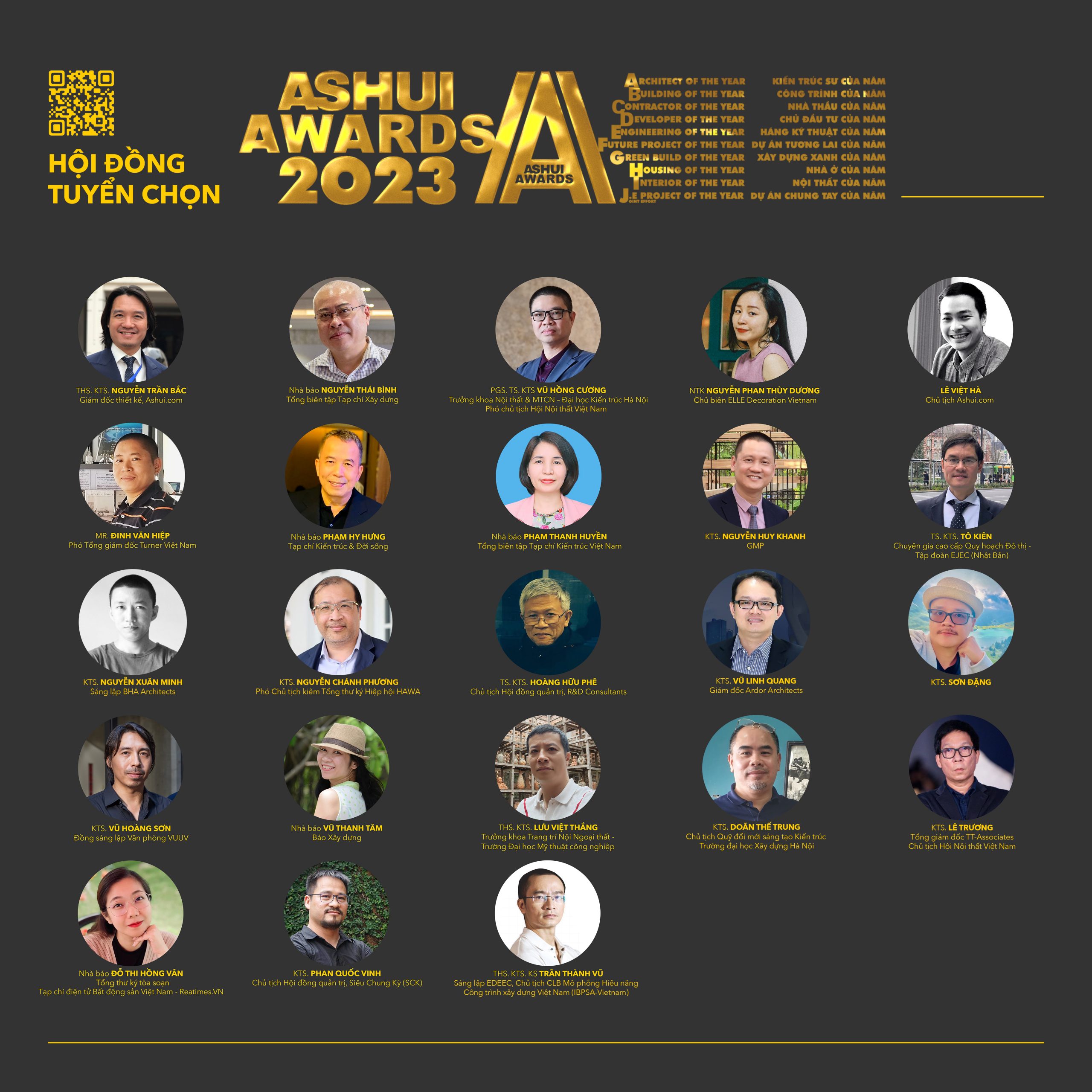 juryboard 2023 scaled