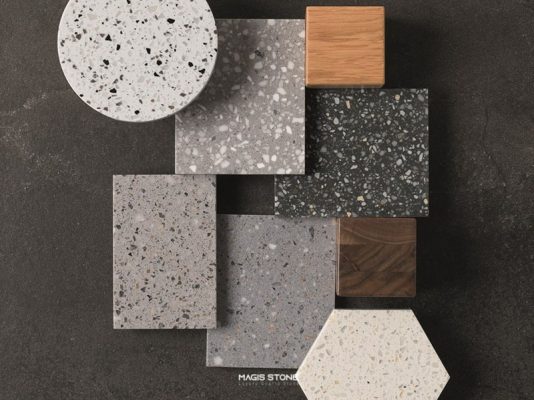 mat da solid surface 6