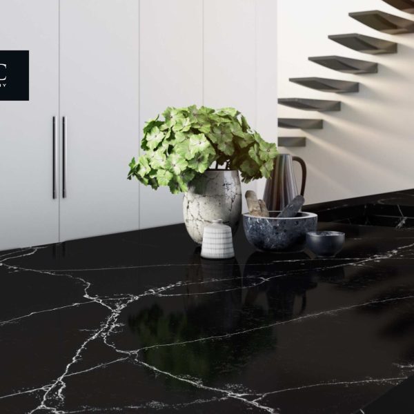 Unique Marquina ung dung 2