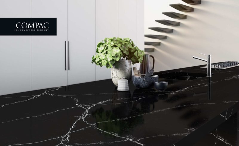 Unique Marquina ung dung 2