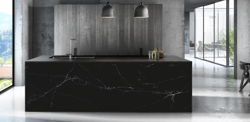 Unique Marquina ung dung 3