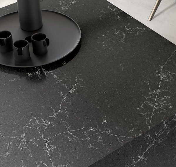 Unique Marquina ung dung 4