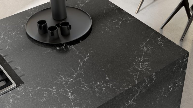 Unique Marquina ung dung 4